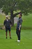 LAC Golf Open 2018  10th annual Wheaton Lyons Athletic Club (LAC) Golf Open Monday, August 13, 2018 at the Franklin Country Club. : Wheaton, Lyons Athletic Club Golf Open